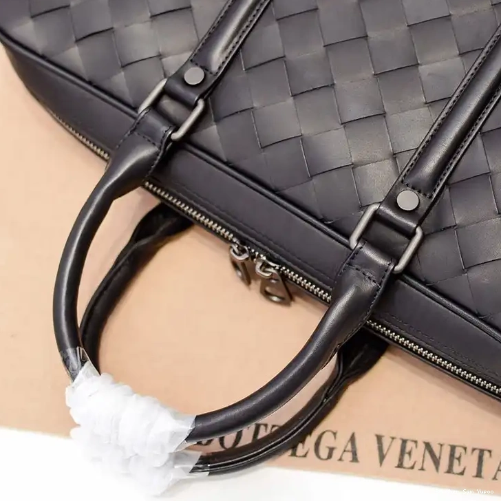 Brother Sam 20PLF0030 Bottega Bags Veneta 0618